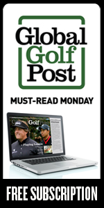 Click here to go to the Global Golf post website